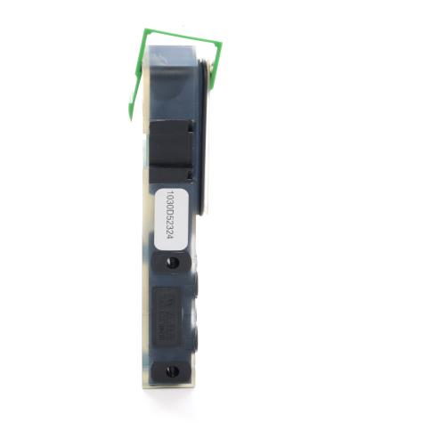 Exact8, 4xM8, 3-pol., Grundmodul PNP-LED  Neu OVP